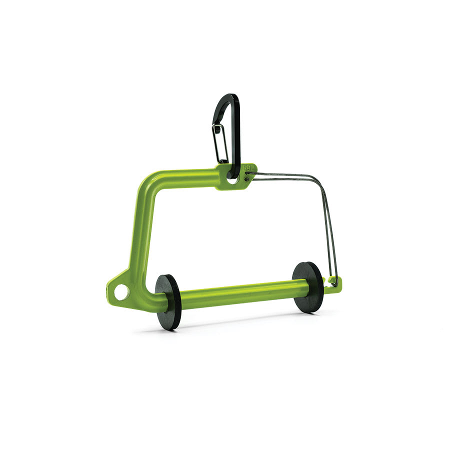 PORTA TIPPET SA5