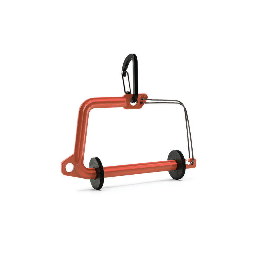 PORTA TIPPET SA6