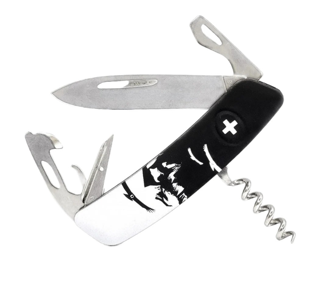 NAVAJA SWIZA D03 TORRES DEL PAINE1