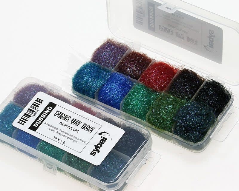 FINE UV ICE  COLORS2