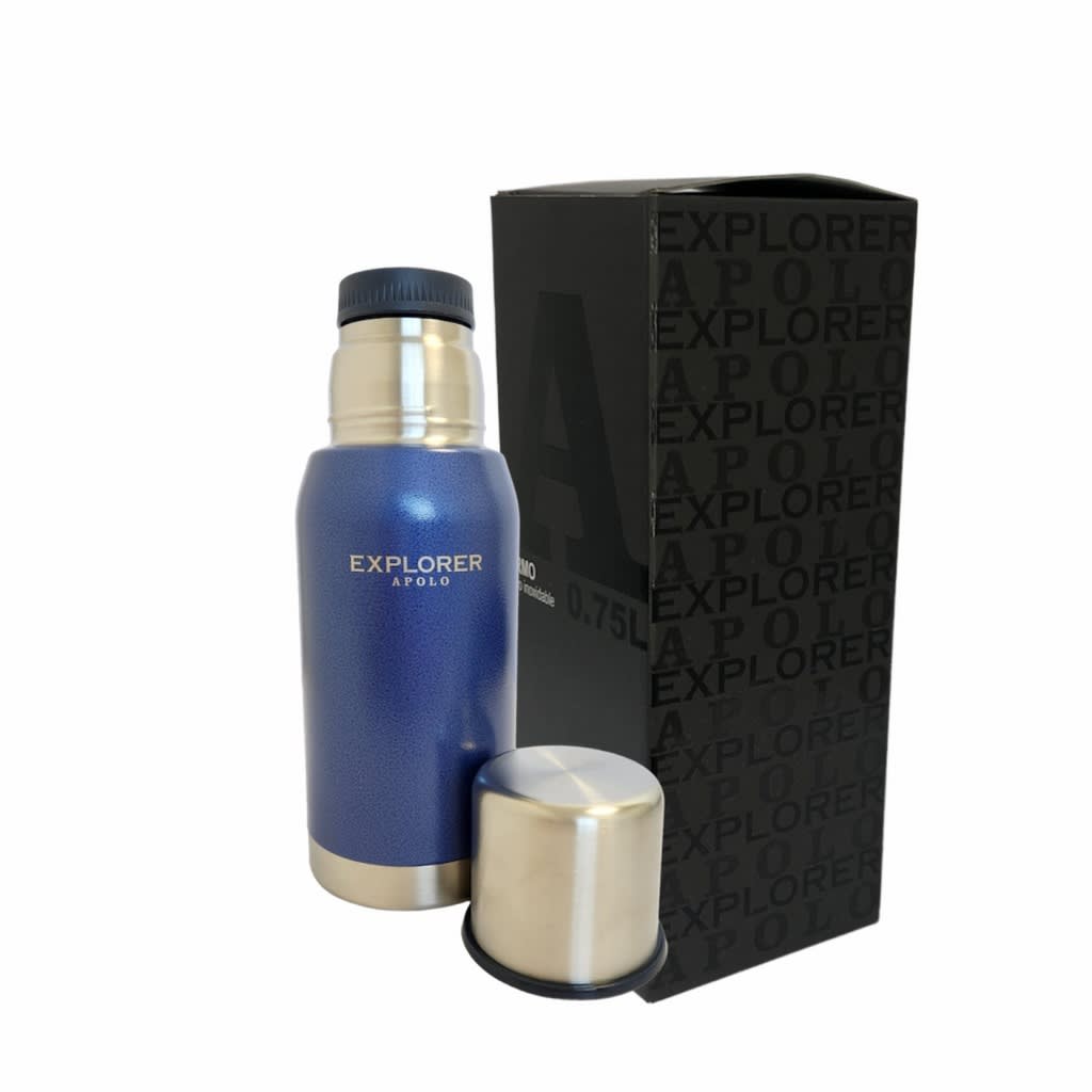 TERMO EXPLORER APOLO T6 750 ML1