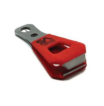 TAILOUT NIPPER CARBIDE SA1