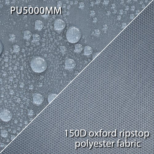 TARP GEERTOP 150D OXFORD ULTRALIGHT 210X1452