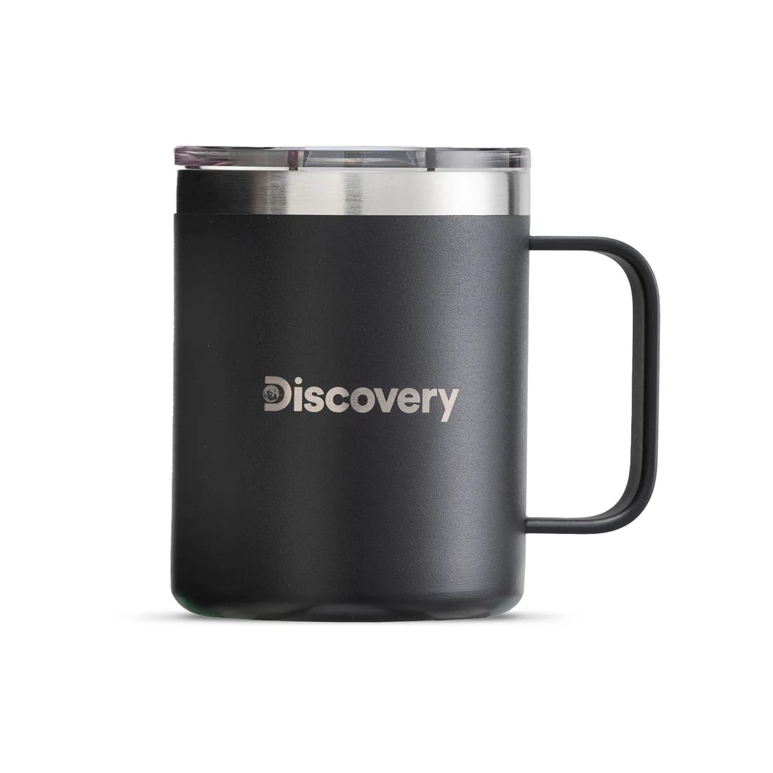 TAZA 350 ML DISCOVERY2