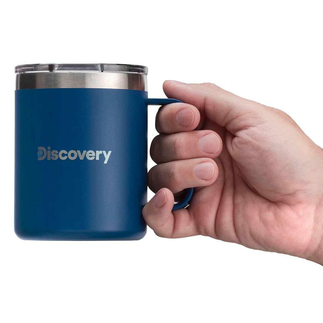 TAZA 350 ML DISCOVERY3
