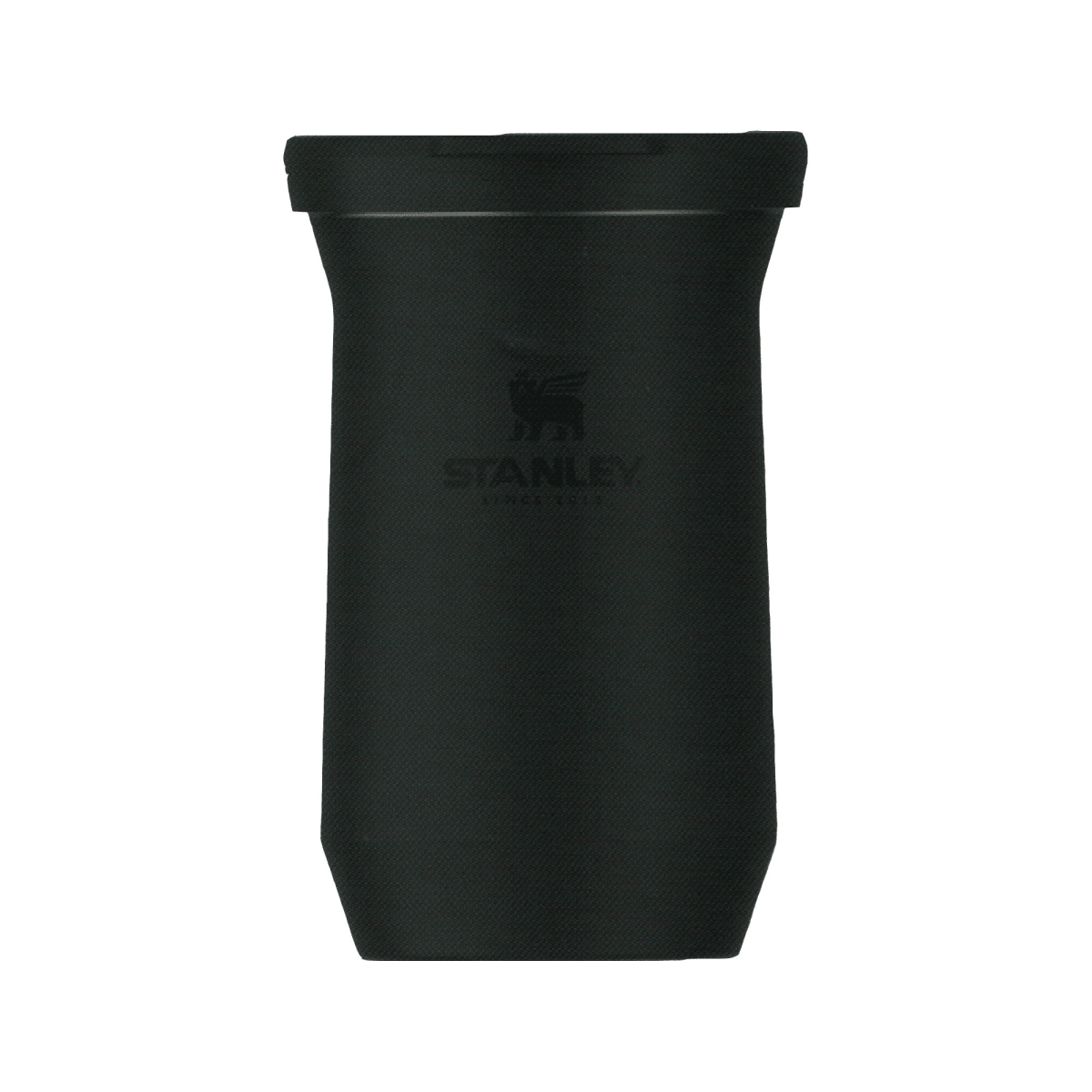 Mate Slim Stanley Black 2.0 | 200 ml1