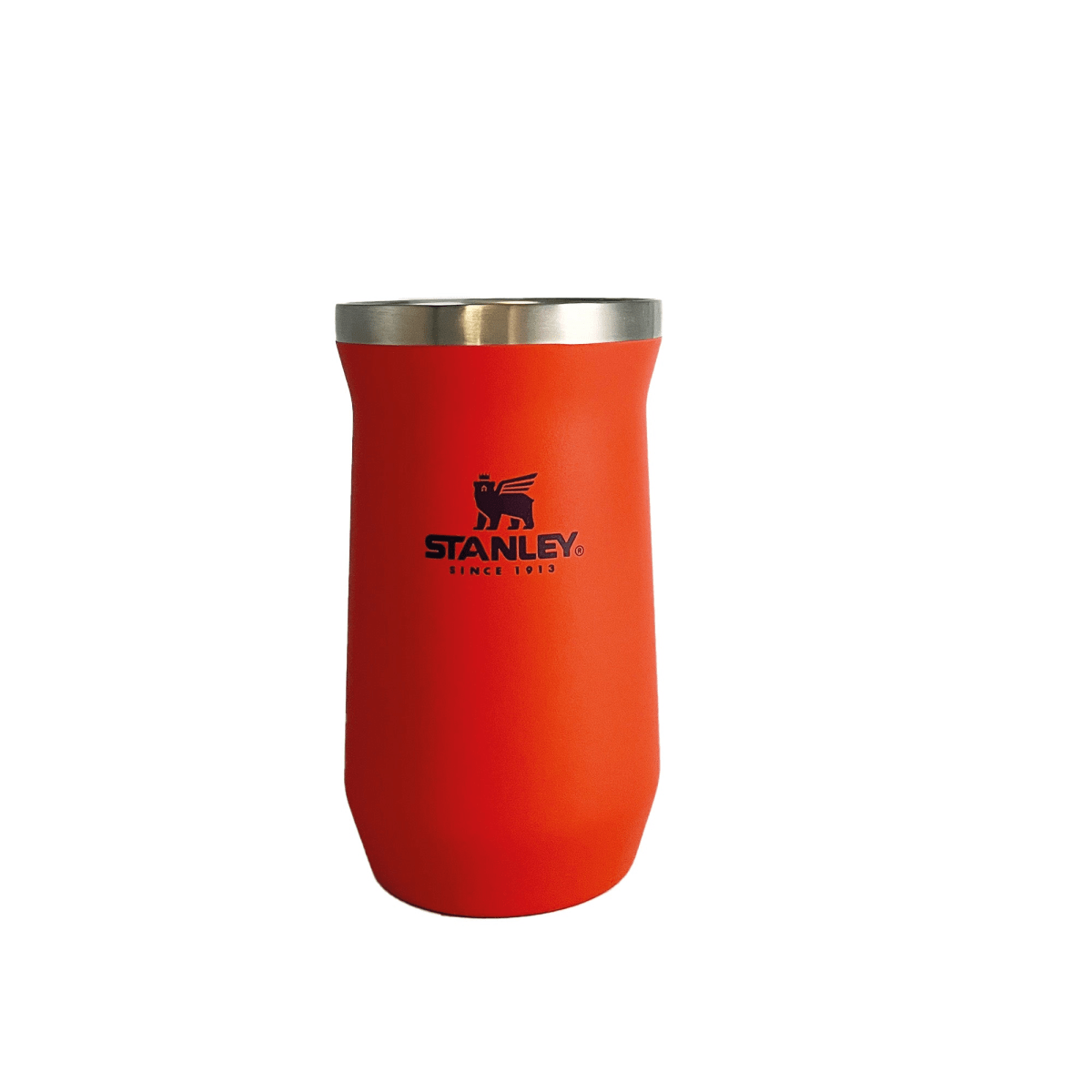 Mate Slim Stanley Tigerlily Plum | 200 ml1
