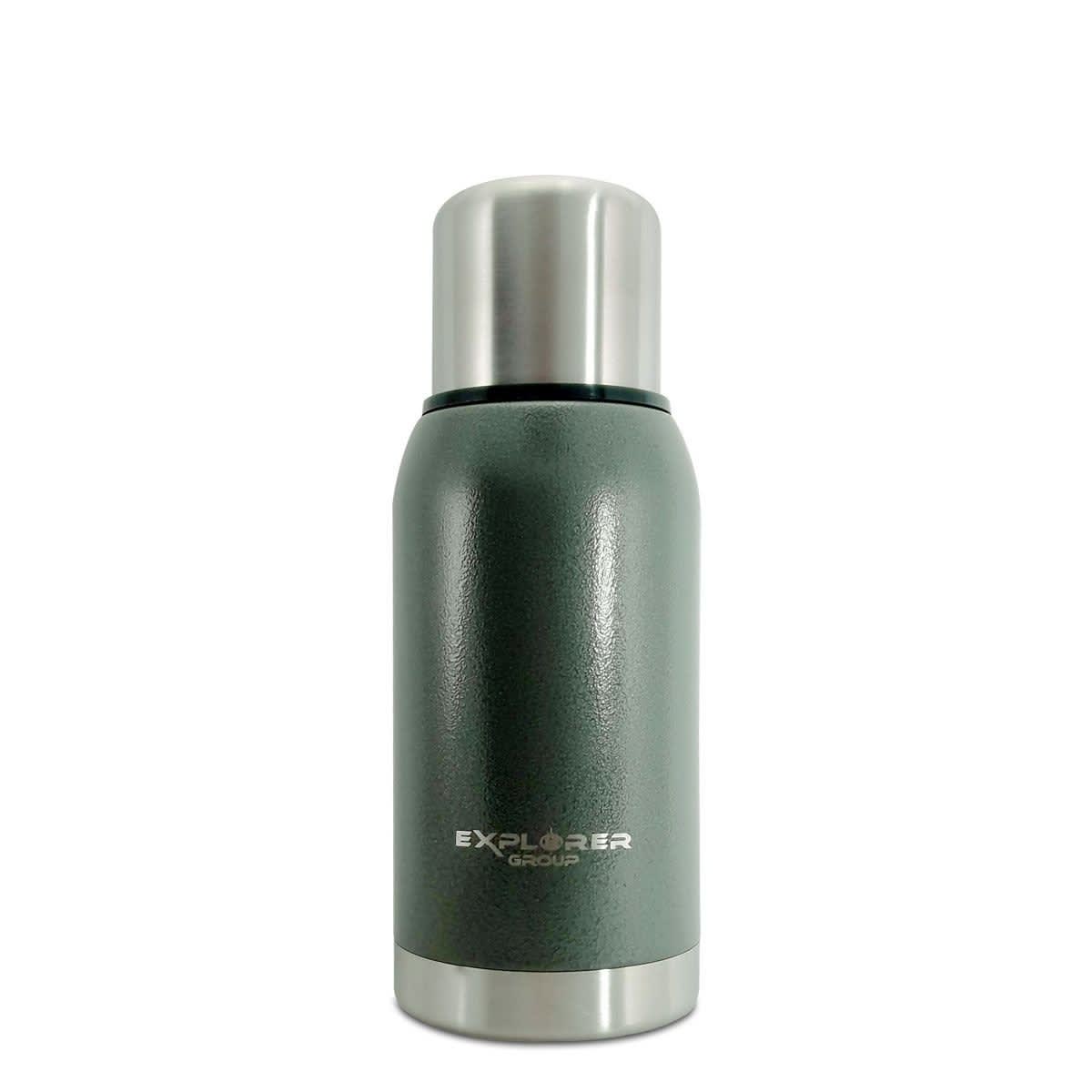TERMO EXPLORER APOLO T6 750 ML4