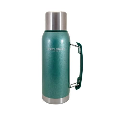 TERMO EXPLORER APOLO T7 1,0 LT3