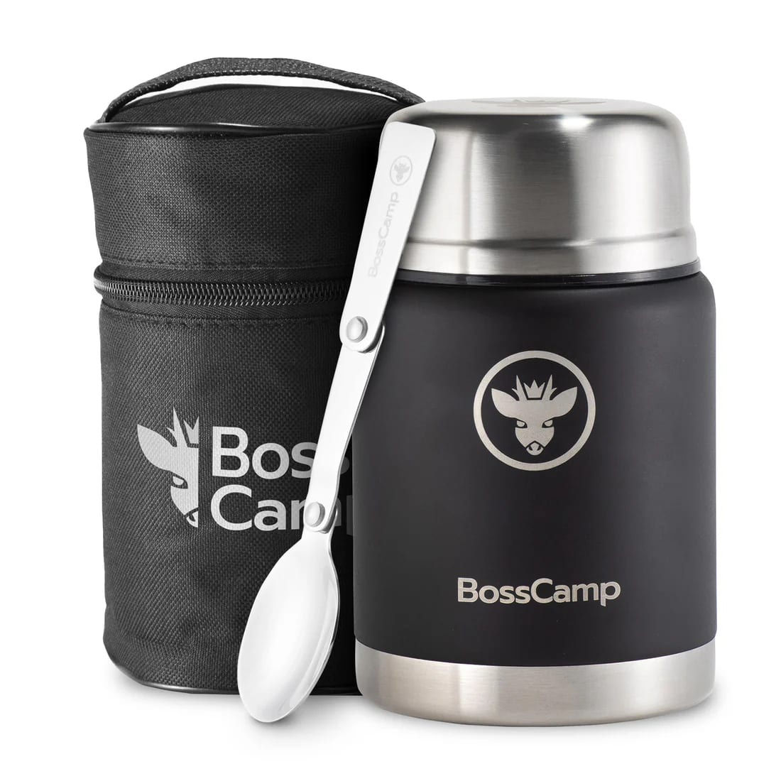 TERMO COMIDA 500 ML BOSSCAMP4