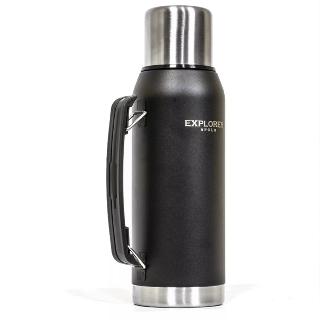 TERMO EXPLORER APOLO T7 1,0 LT2