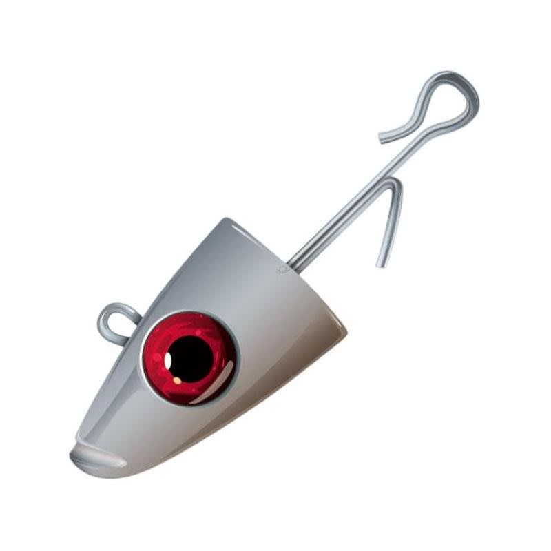 DELALANDE 2TP Ange Porteux1