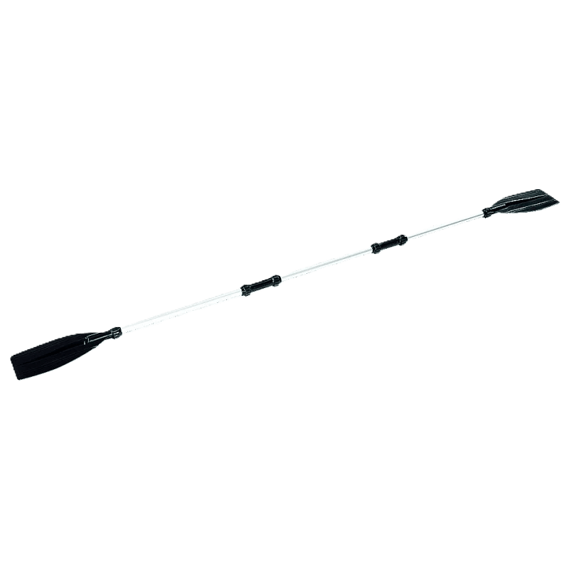 KAYAK INFLABLE ST. CROIX 360 ZRAY6