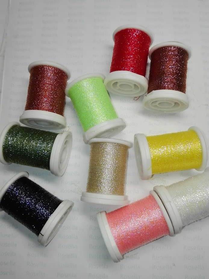 BODY FLY UV TEXTREME1