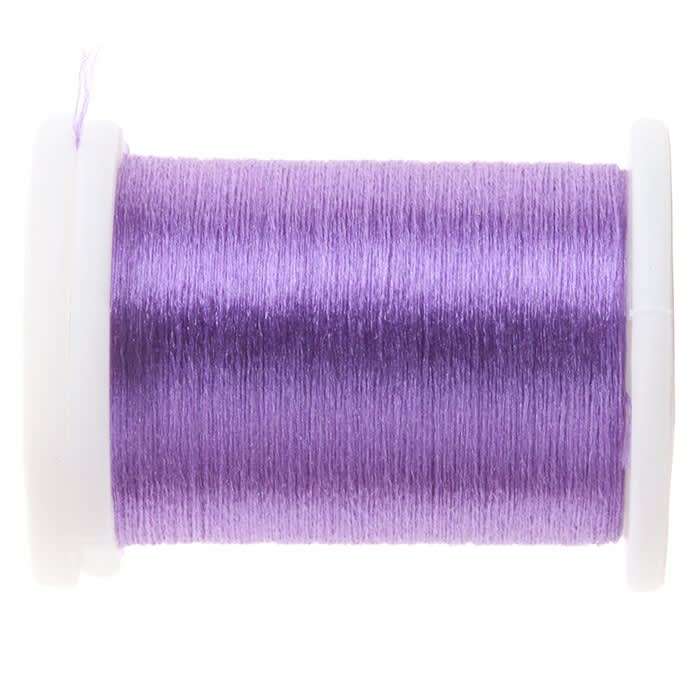 PURE SILK 90 DEN10