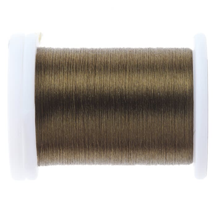 PURE SILK 90 DEN8