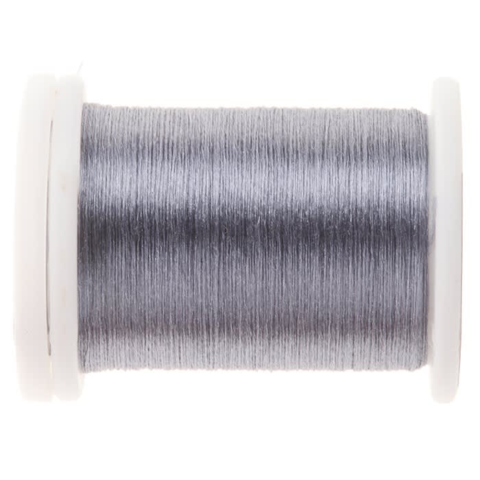 PURE SILK 90 DEN6