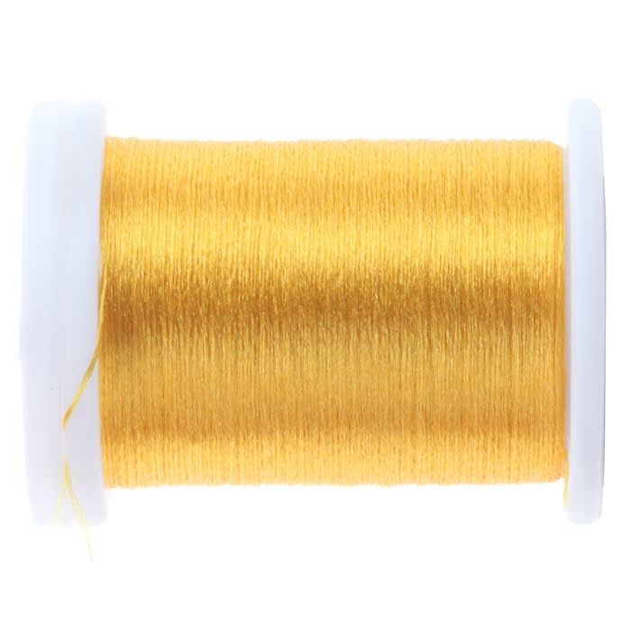 PURE SILK 90 DEN2