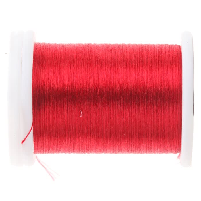 PURE SILK 90 DEN3