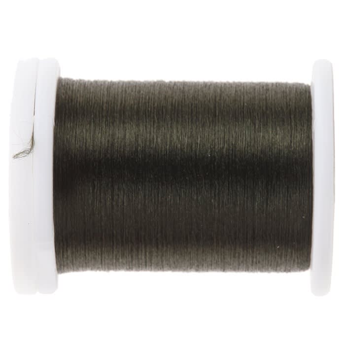 PURE SILK 90 DEN9