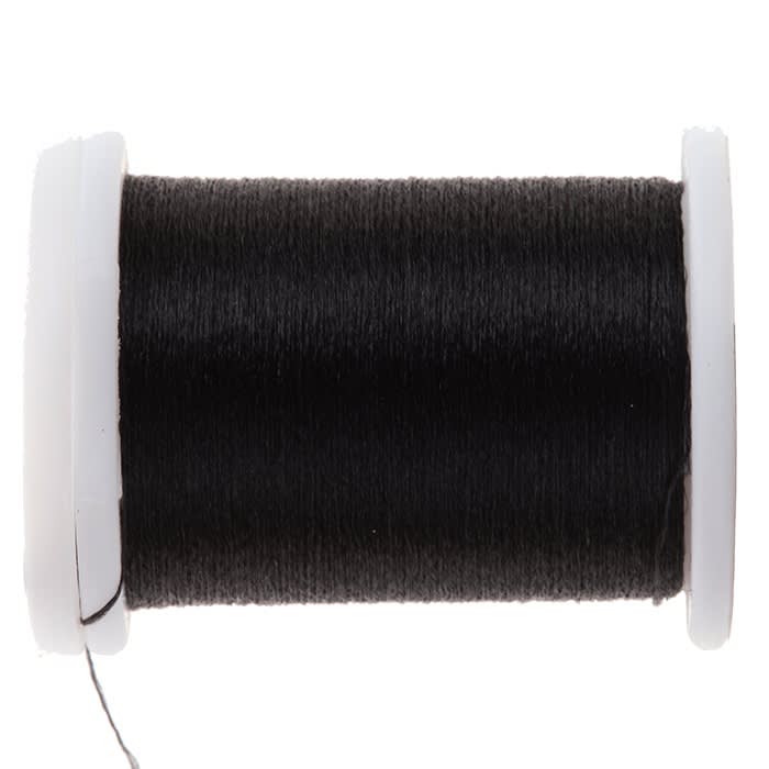 PURE SILK 90 DEN 50 MT 02-BLACK1