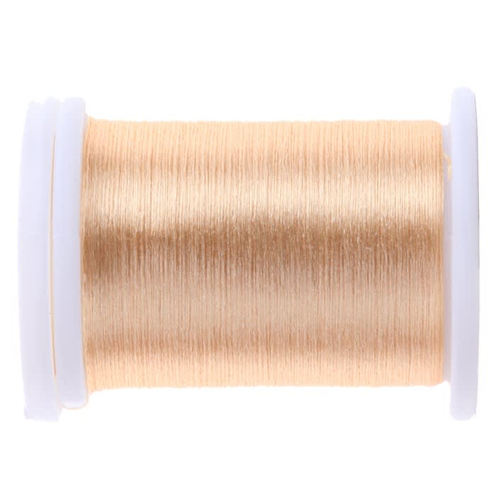 PURE SILK 90 DEN7