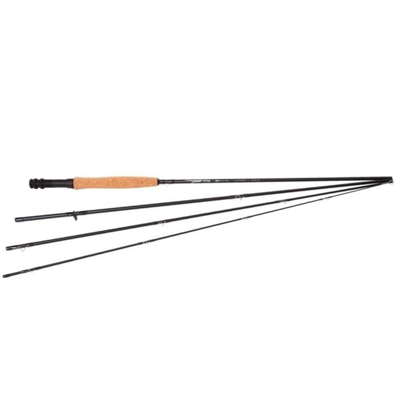 KIT TFO NXT BLACK LABEL2