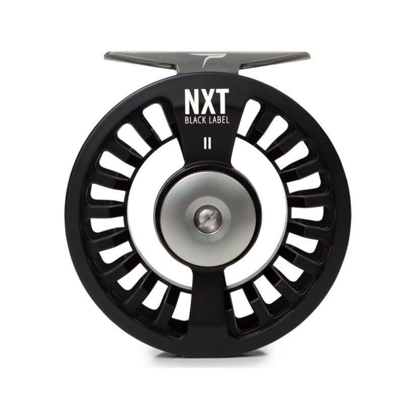 KIT TFO NXT BLACK LABEL3