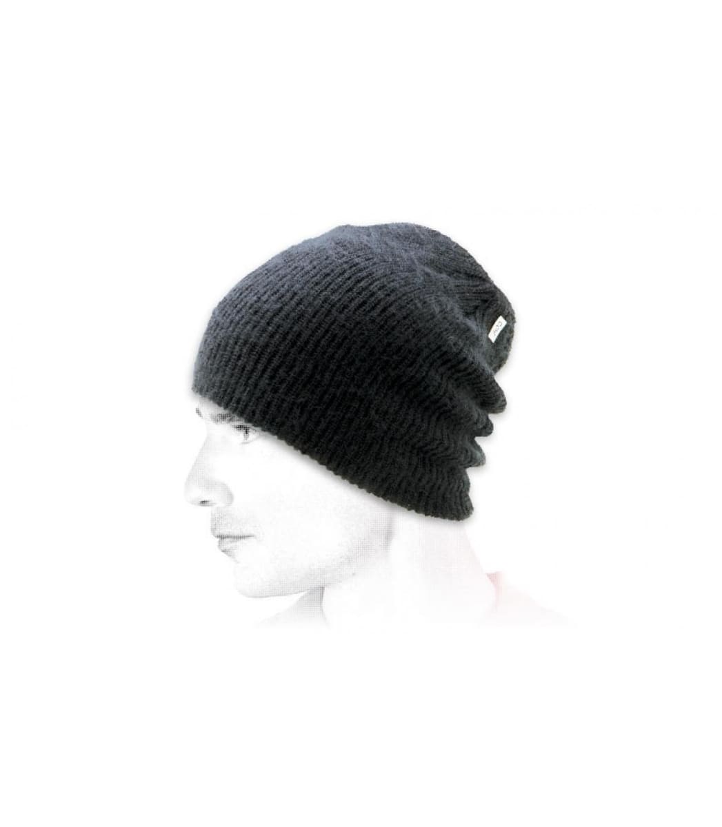 GORRO SCOTTY BLACK1