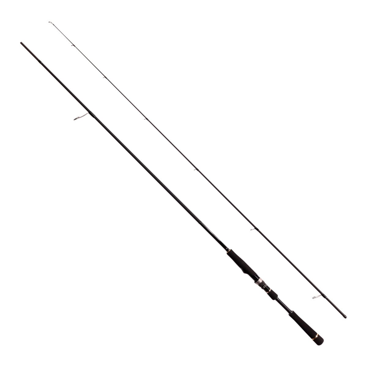 CAÑA MAJOR CRAFT TIDRIFT 1G SEA BASS 962M1