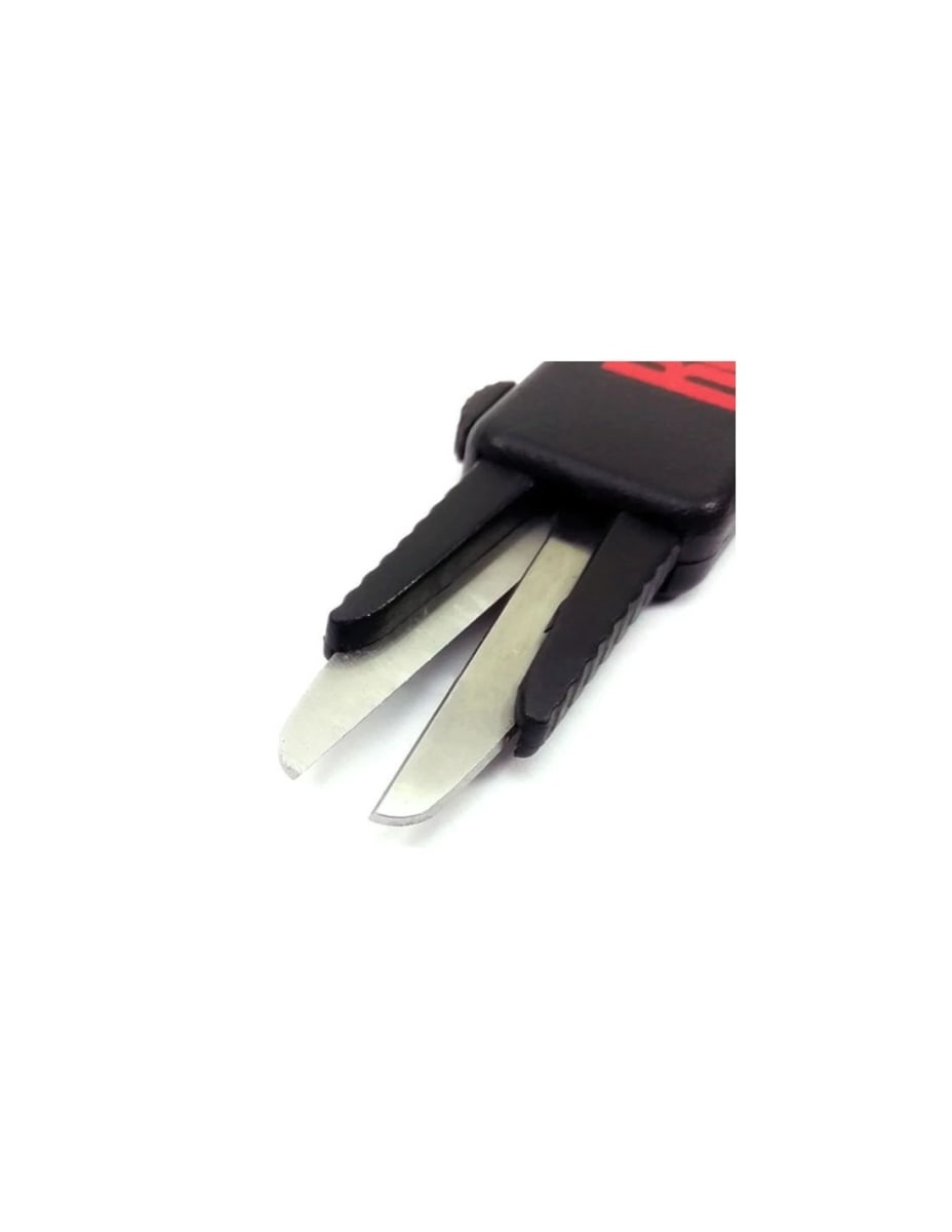 TIJERA EZ STOW LINE SCISSOR2