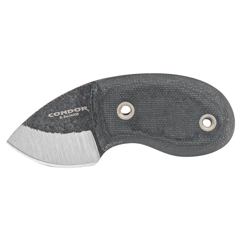 CUCHILLO CONDOR TORTUGA NECK1