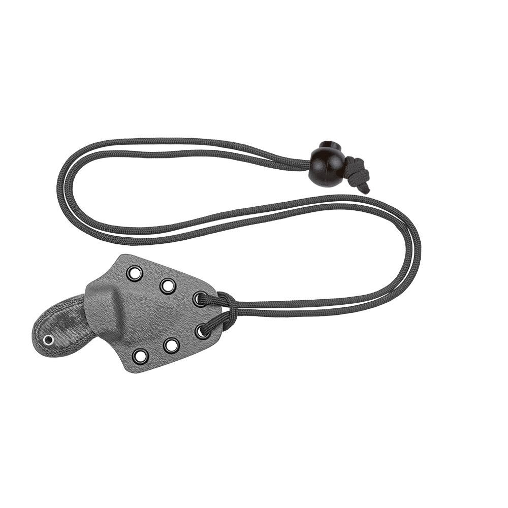 CUCHILLO CONDOR TORTUGA NECK2