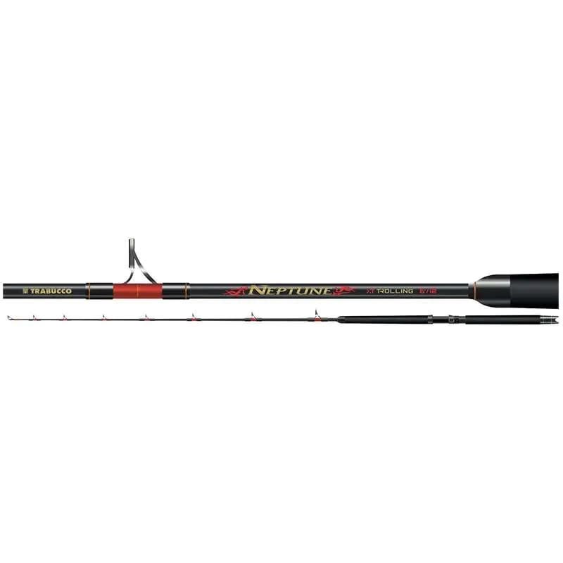 CAÑA TRABUCCO NEPTUNE1