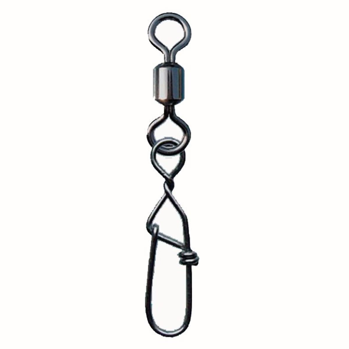 ROLLING GERMAN SNAP1