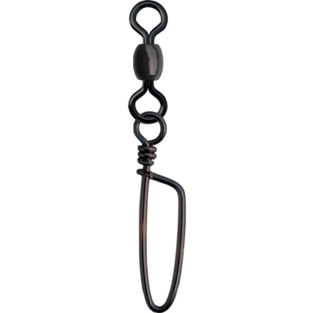 DESTORCEDOR TRABUCCO XS CRANE COASTLOCK1