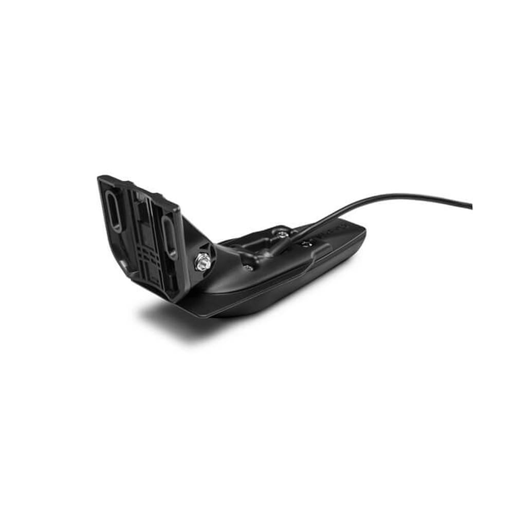 TRANSDUCTOR GT20 4 PIN GARMIN1