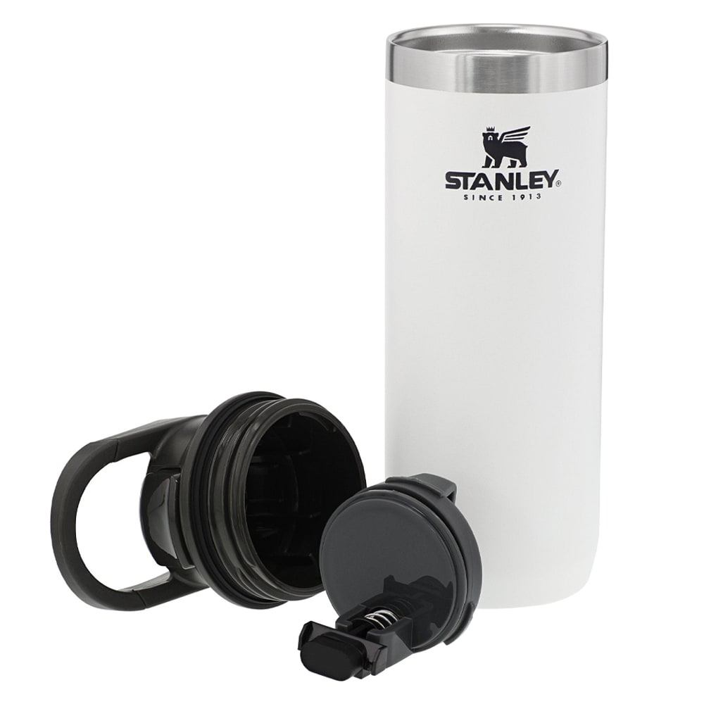 TRAVEL MUG STANLEY THE SWITCHBACK 16 OZ2
