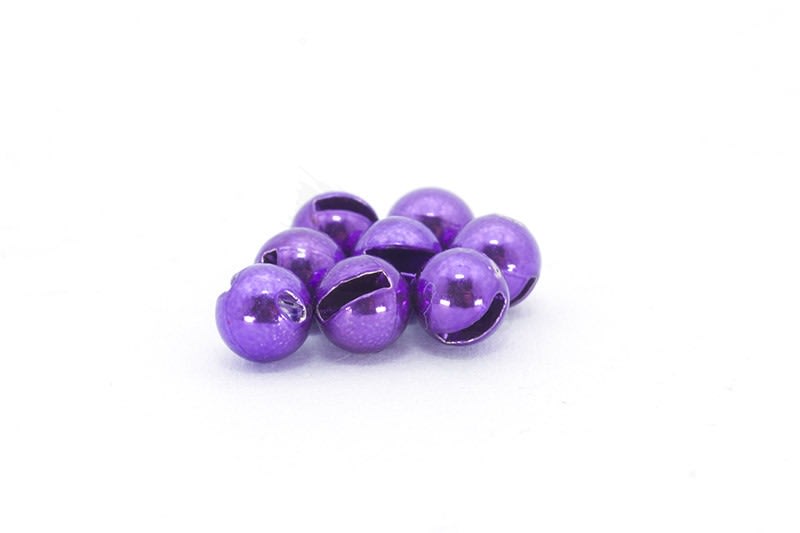 TUNGSTEN SLOTTED BEADS5