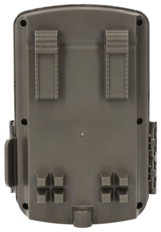 KIT CAMARA TRAMPA CABELA'S OUTFITTER GEN 4 IR TRAIL2