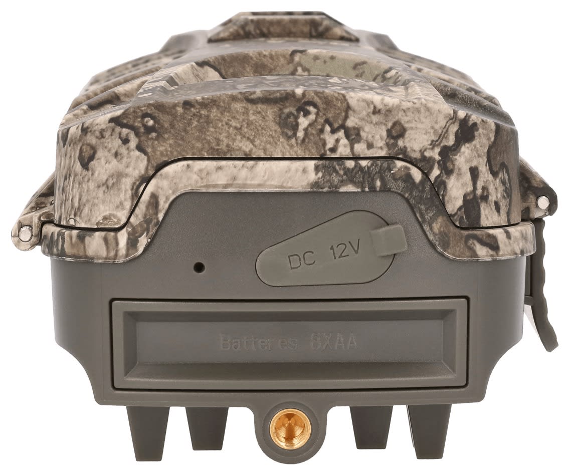 KIT CAMARA TRAMPA CABELA'S OUTFITTER GEN 4 IR TRAIL4