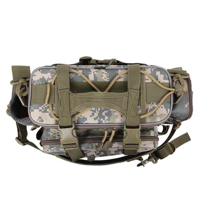 BANANO TSURINOYA Y73