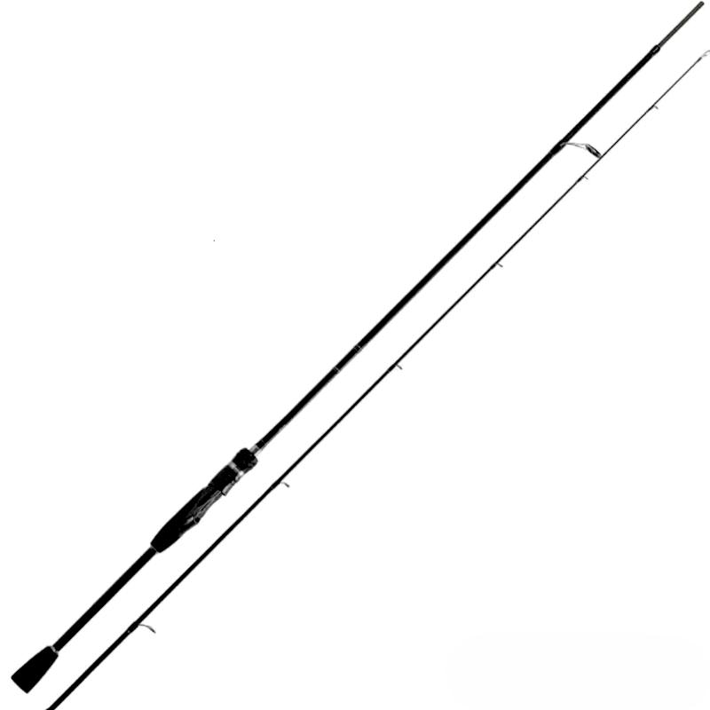 CAÑA TSURINOYA WOLF S762 M1