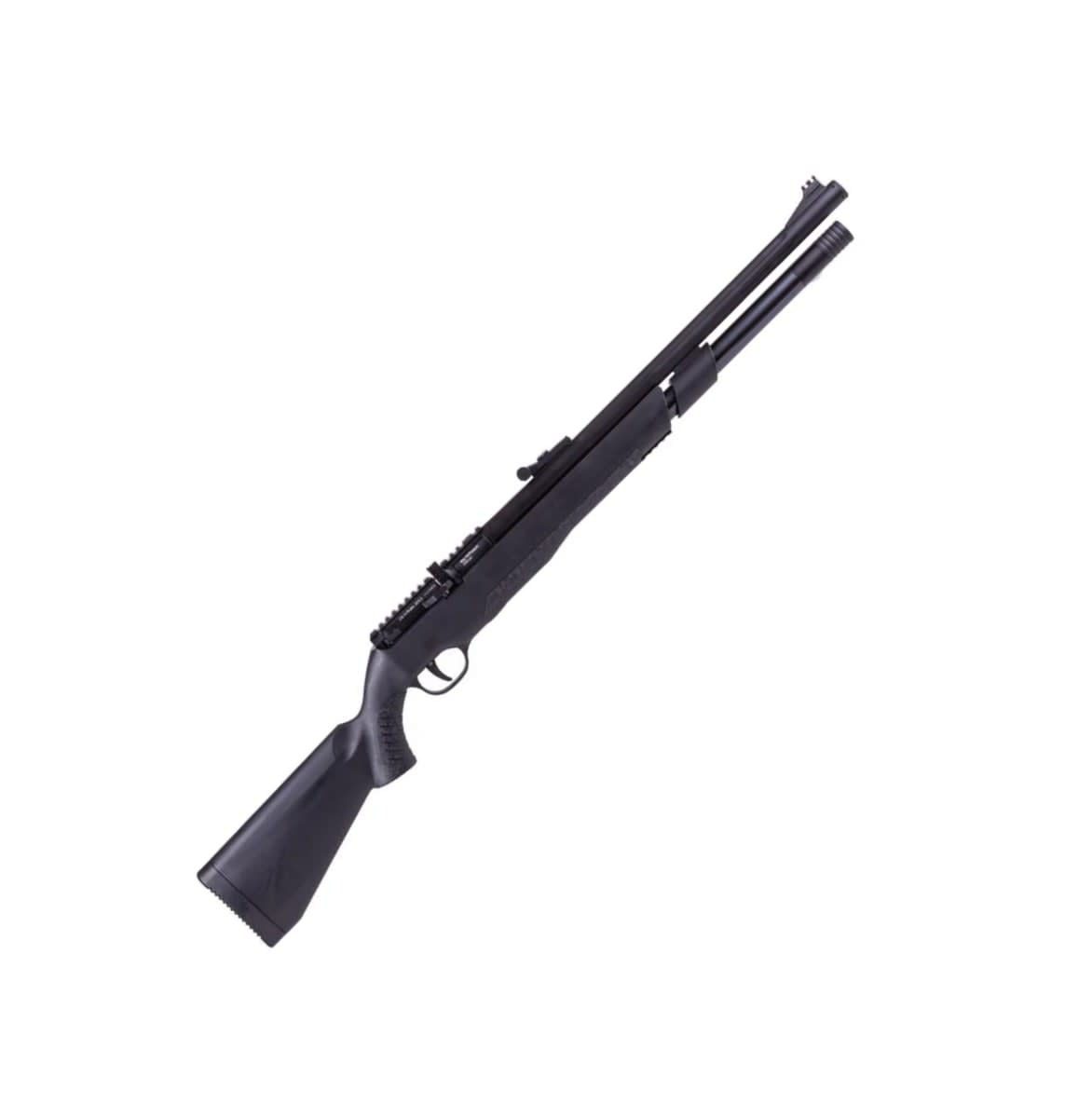 JTS AIRSTRYKE TAN1