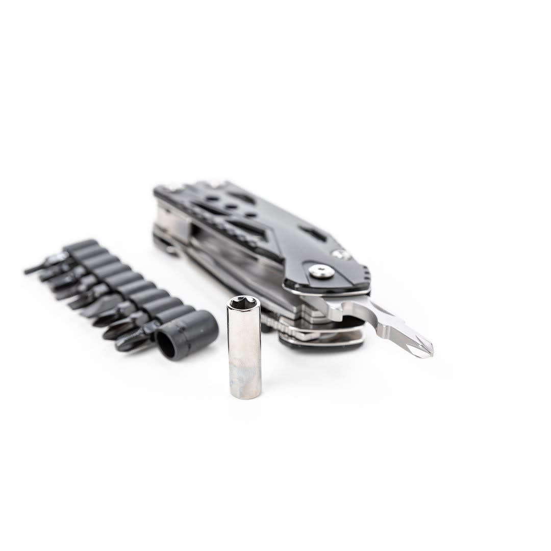 NAVAJA MULTIHERRAMIENTA TRUE - HANDYONE2