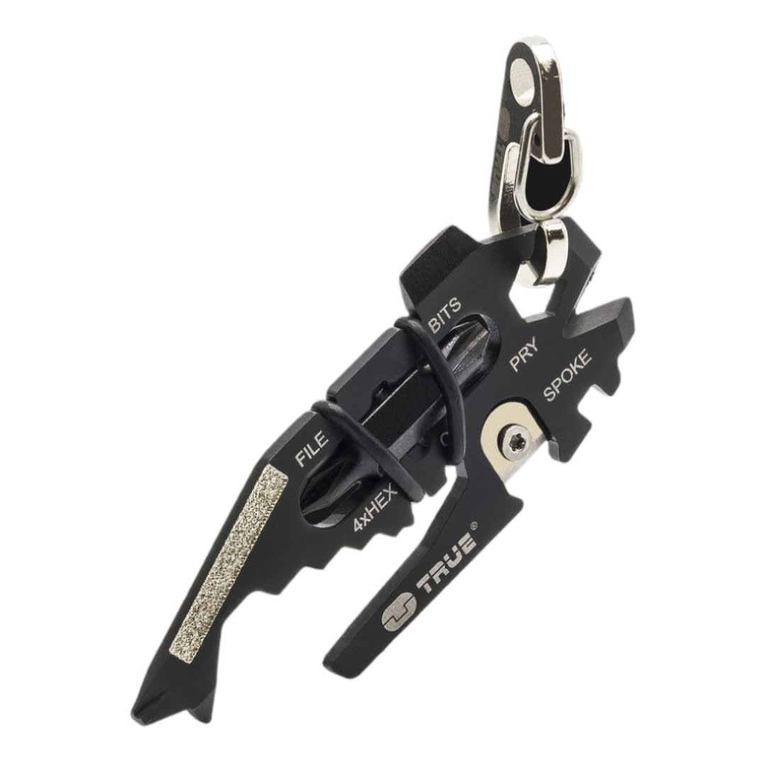 MULTI-HERRAMIENTA TRUE - FISHFACE1