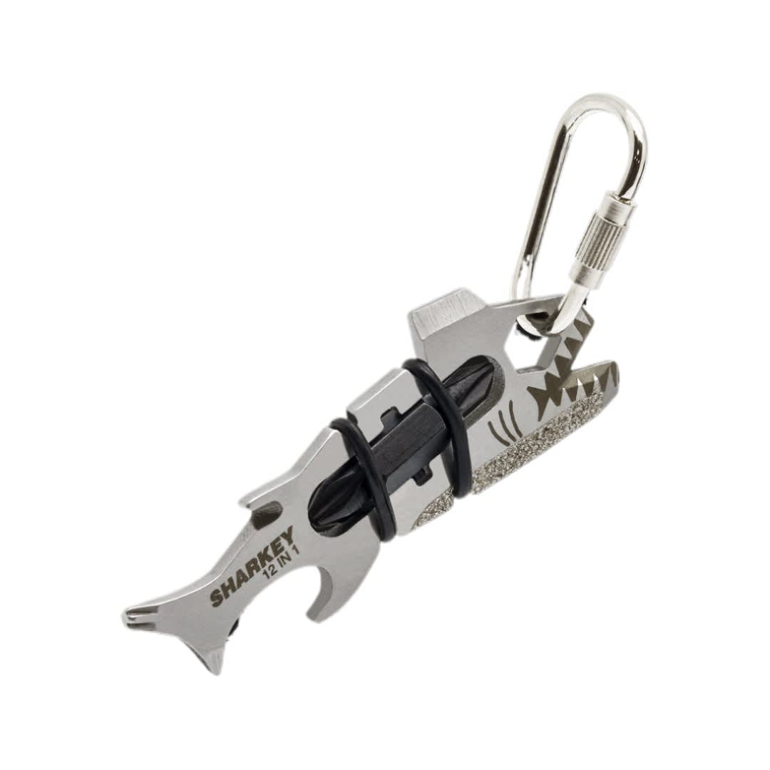MULTI-HERRAMIENTA TRUE - SHARKEY1