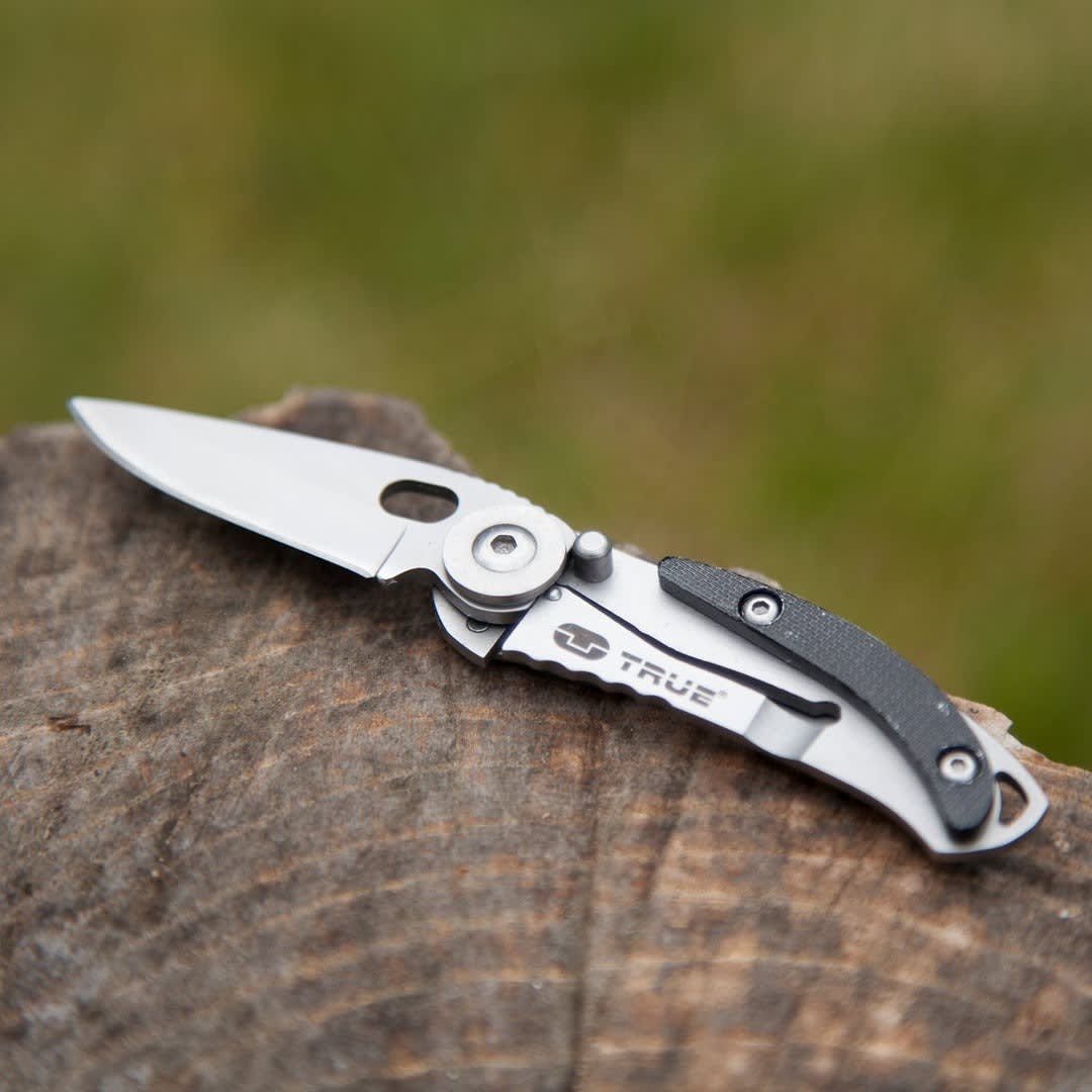 NAVAJA TRUE - SKELETONKNIFE3