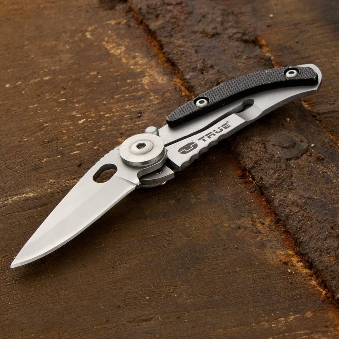 NAVAJA TRUE - SKELETONKNIFE2