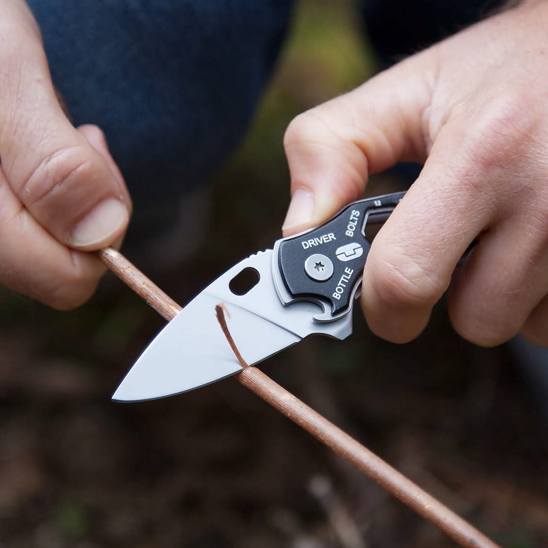 NAVAJA TRUE- SMARTKNIFE2